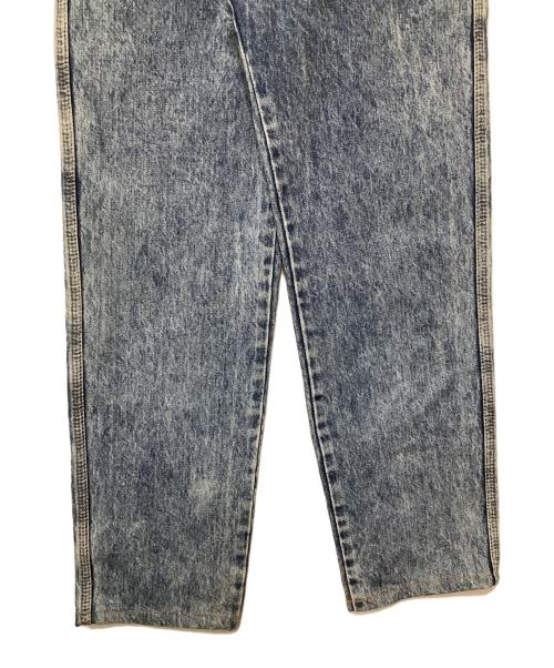 LEVI'S（リーバイス）LEVI'S (リーバイス) デニムパンツ インディゴ サイズ:W30の古着・服飾アイテム
