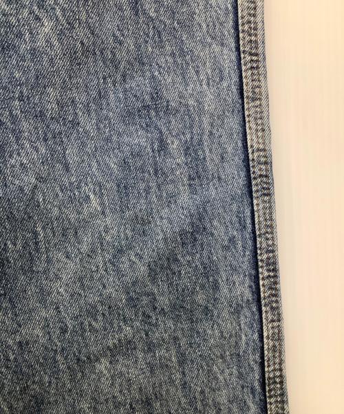 LEVI'S（リーバイス）LEVI'S (リーバイス) デニムパンツ インディゴ サイズ:W30の古着・服飾アイテム