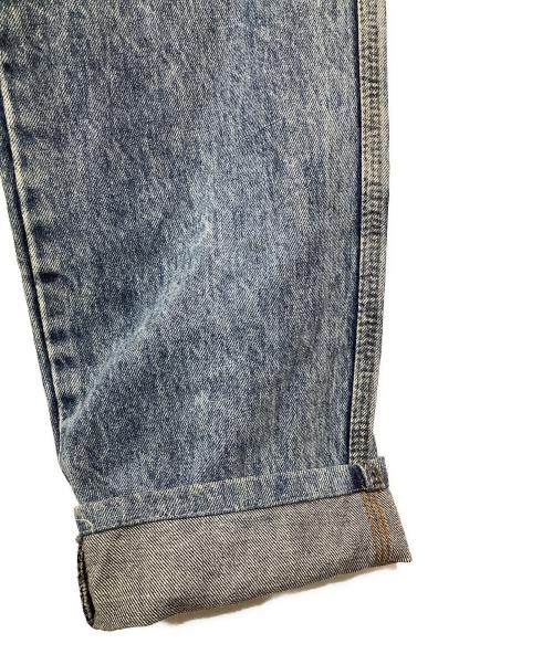 LEVI'S（リーバイス）LEVI'S (リーバイス) デニムパンツ インディゴ サイズ:W30の古着・服飾アイテム