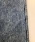 中古・古着 LEVI'S (リーバイス) デニムパンツ インディゴ サイズ:W30：5000円
