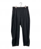 Columbiaコロンビア）の古着「クリスタルロックパンツ」｜ブラック