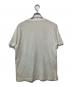 MARNI (マルニ) 半袖Tシャツ ホワイト サイズ:40：6000円