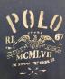 POLO by RALPH LAURENの古着・服飾アイテム：5000円