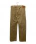 LEVI'S (リーバイス) チノパン ベージュ サイズ:W38：9000円