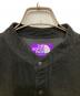 THE NORTHFACE PURPLELABELの古着・服飾アイテム：8000円