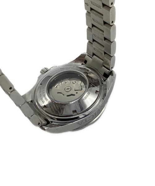 INVICTA（インビクタ）Invicta (インビクタ) 腕時計の古着・服飾アイテム