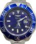 Invicta（インビクタ）の古着「腕時計」