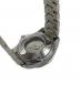中古・古着 Invicta (インビクタ) 腕時計：12000円