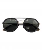 FENDIフェンディ）の古着「サングラス」