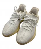 adidasアディダス）の古着「スニーカー」｜ホワイト