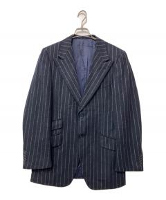 中古・古着通販】JOHN LAWRENCE SULLIVAN (ジョン ローレンス サリバン