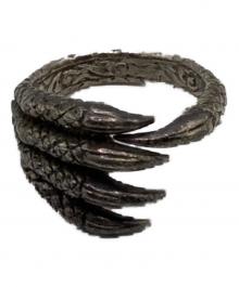 ZOCALO（ソカロ）の古着「エンペラードラゴン クロウリング」