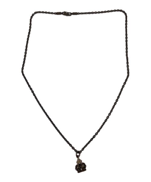 ZOCALO（ソカロ）ZOCALO (ソカロ) 王冠の古着・服飾アイテム