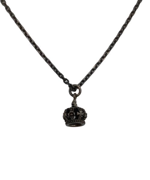 ZOCALO（ソカロ）ZOCALO (ソカロ) 王冠の古着・服飾アイテム