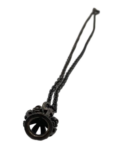 ZOCALO（ソカロ）ZOCALO (ソカロ) 王冠の古着・服飾アイテム