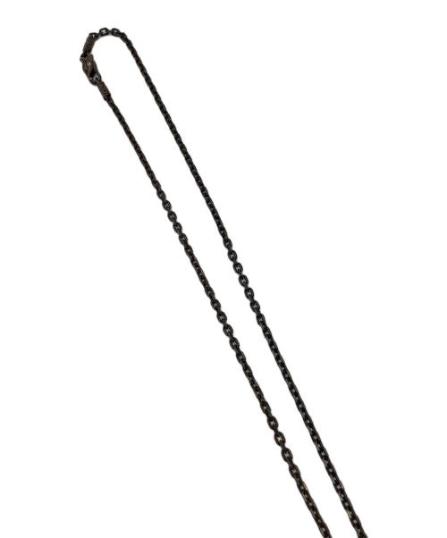 ZOCALO（ソカロ）ZOCALO (ソカロ) 王冠の古着・服飾アイテム