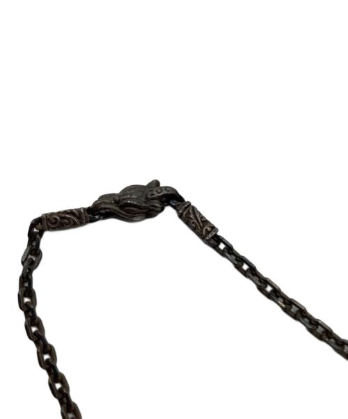 ZOCALO（ソカロ）ZOCALO (ソカロ) 王冠の古着・服飾アイテム