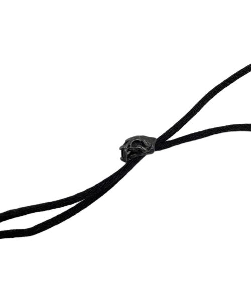 ZOCALO（ソカロ）ZOCALO (ソカロ) ネックレスの古着・服飾アイテム