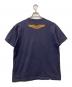 TOYS McCOY (トイズマッコイ) Tシャツ ネイビー サイズ:XL：7000円
