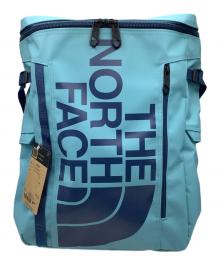 THE NORTH FACE（ザ ノース フェイス）の古着「BCヒューズボックス2」