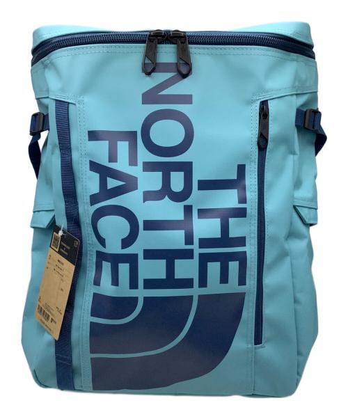 THE NORTH FACE（ザ ノース フェイス）THE NORTH FACE (ザ ノース フェイス) BCヒューズボックス2の古着・服飾アイテム