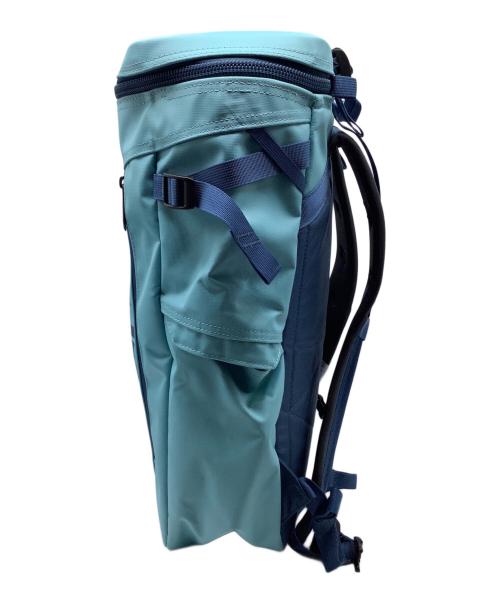 THE NORTH FACE（ザ ノース フェイス）THE NORTH FACE (ザ ノース フェイス) BCヒューズボックス2の古着・服飾アイテム
