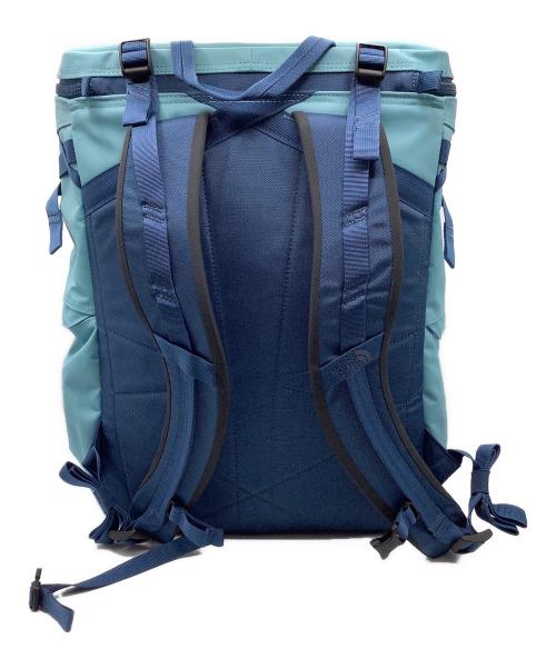 THE NORTH FACE（ザ ノース フェイス）THE NORTH FACE (ザ ノース フェイス) BCヒューズボックス2の古着・服飾アイテム
