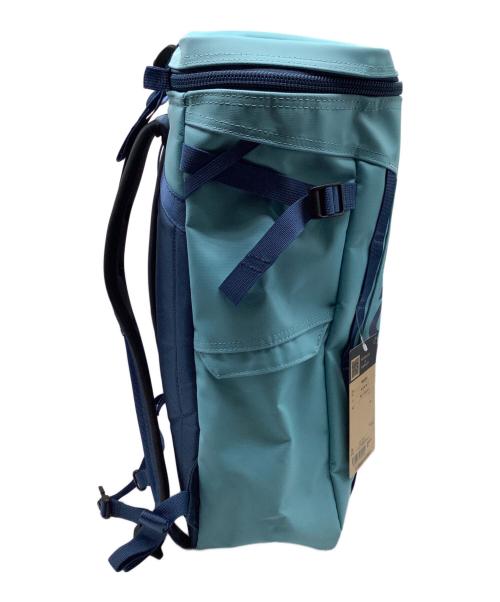 THE NORTH FACE（ザ ノース フェイス）THE NORTH FACE (ザ ノース フェイス) BCヒューズボックス2の古着・服飾アイテム