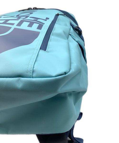THE NORTH FACE（ザ ノース フェイス）THE NORTH FACE (ザ ノース フェイス) BCヒューズボックス2の古着・服飾アイテム