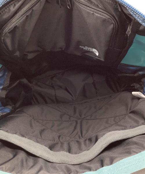 THE NORTH FACE（ザ ノース フェイス）THE NORTH FACE (ザ ノース フェイス) BCヒューズボックス2の古着・服飾アイテム