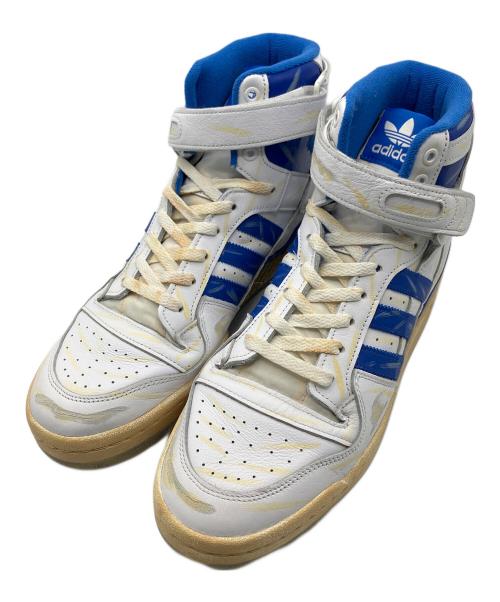adidas（アディダス）adidas (アディダス) Forum 84 Hi AEC 