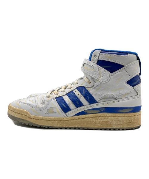 adidas（アディダス）adidas (アディダス) Forum 84 Hi AEC 