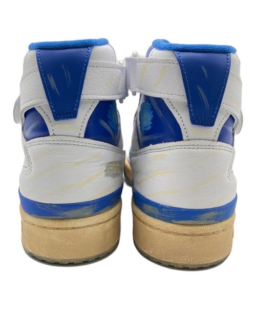 adidas（アディダス）adidas (アディダス) Forum 84 Hi AEC 