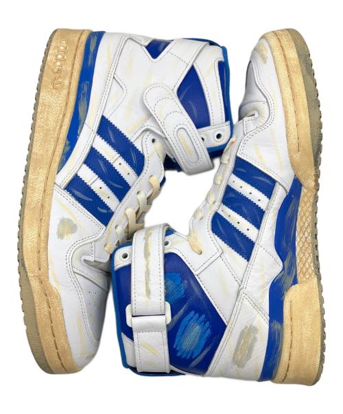 adidas（アディダス）adidas (アディダス) Forum 84 Hi AEC 
