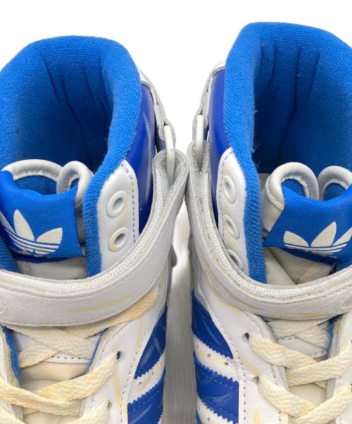 adidas（アディダス）adidas (アディダス) Forum 84 Hi AEC 
