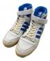 adidas（アディダス）の古着「Forum 84 Hi AEC 