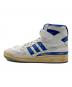 adidas (アディダス) Forum 84 Hi AEC 