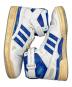 中古・古着 adidas (アディダス) Forum 84 Hi AEC 