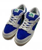 NIKEナイキ）の古着「Nike SB Dunk Low 
