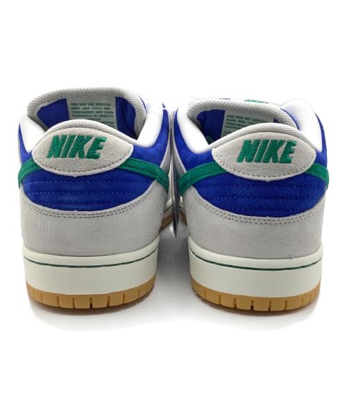 NIKE（ナイキ）NIKE (ナイキ) Nike SB Dunk Low 