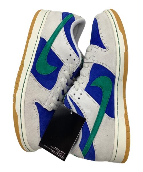 NIKE（ナイキ）NIKE (ナイキ) Nike SB Dunk Low 
