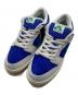 NIKE（ナイキ）の古着「Nike SB Dunk Low 