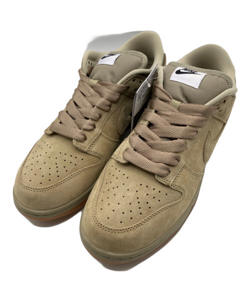 NIKE（ナイキ）NIKE (ナイキ) Nike SB Dunk Low Pro B 
