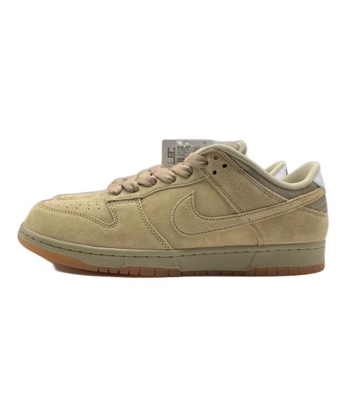 NIKE（ナイキ）NIKE (ナイキ) Nike SB Dunk Low Pro B 