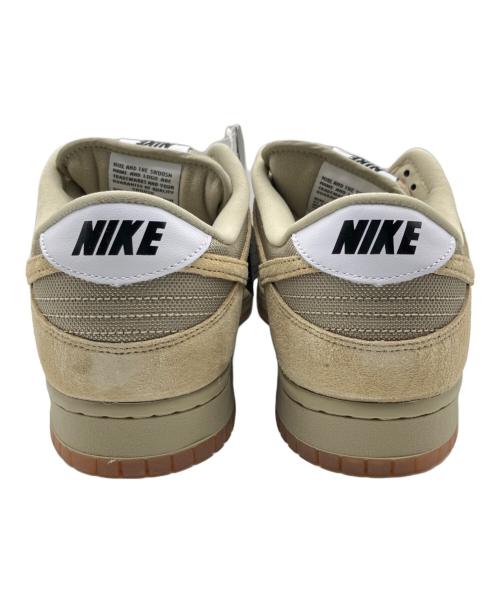 NIKE（ナイキ）NIKE (ナイキ) Nike SB Dunk Low Pro B 