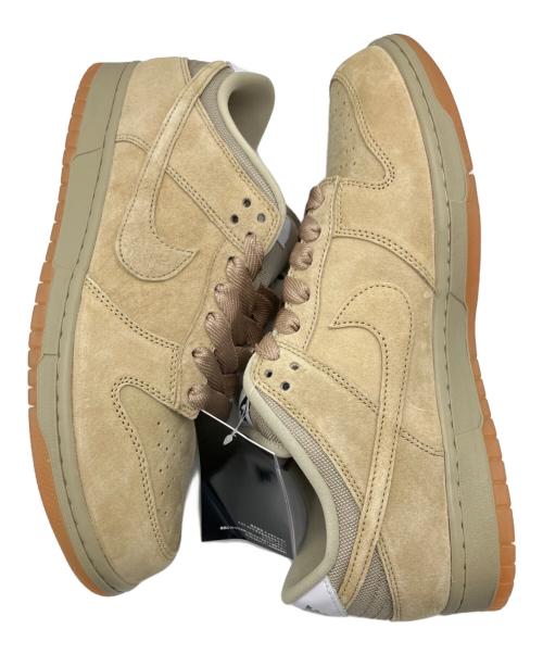 NIKE（ナイキ）NIKE (ナイキ) Nike SB Dunk Low Pro B 