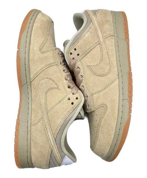 NIKE（ナイキ）NIKE (ナイキ) Nike SB Dunk Low Pro B 