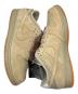 中古・古着 NIKE (ナイキ) Nike SB Dunk Low Pro B 