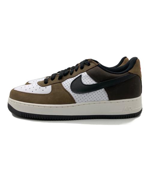 NIKE（ナイキ）NIKE (ナイキ) Nike Air Force 1 Low Retro 