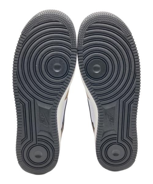 NIKE（ナイキ）NIKE (ナイキ) Nike Air Force 1 Low Retro 